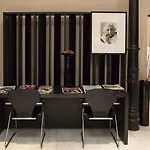 Petit Palace Plaza Hotel Malaga