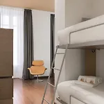 Hotel Petit Palace Plaza 4*