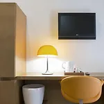 Petit Palace Plaza Hotel Malaga