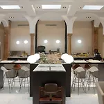 Petit Palace Plaza 4* Malaga