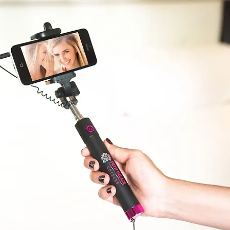 Petit Palace Plaza Hotel