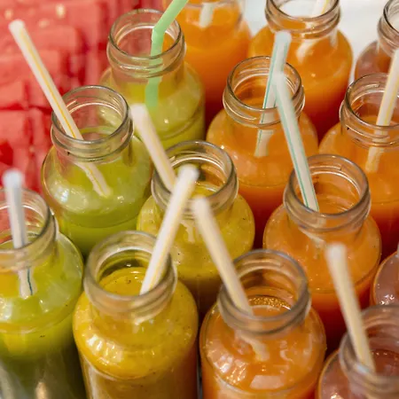 Petit Palace Plaza 4*