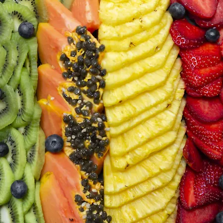 Petit Palace Plaza 4* Málaga