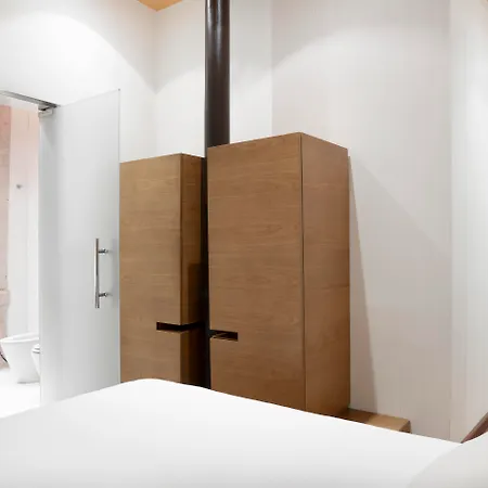 Petit Palace Plaza 4*